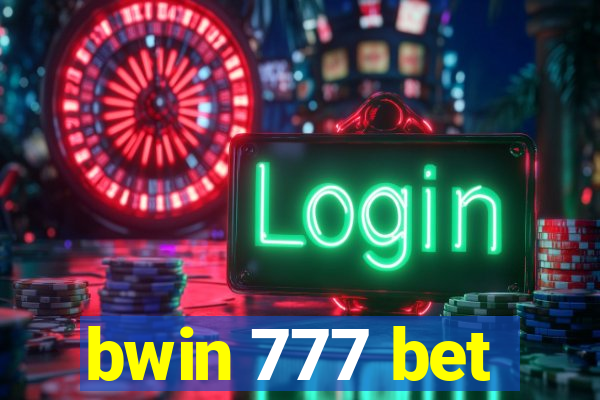 bwin 777 bet